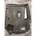 INTERNATIONAL LONESTAR Interior Parts, Misc. thumbnail 4