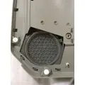 INTERNATIONAL LONESTAR Interior Parts, Misc. thumbnail 5
