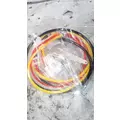 INTERNATIONAL LONESTAR Interior Parts, Misc. thumbnail 1