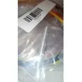 INTERNATIONAL LONESTAR Interior Parts, Misc. thumbnail 2
