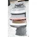 INTERNATIONAL LONESTAR Interior Parts, Misc. thumbnail 2