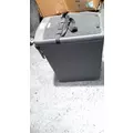 INTERNATIONAL LONESTAR Interior Parts, Misc. thumbnail 3