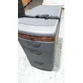 INTERNATIONAL LONESTAR Interior Parts, Misc. thumbnail 1