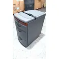INTERNATIONAL LONESTAR Interior Parts, Misc. thumbnail 2