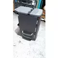INTERNATIONAL LONESTAR Interior Parts, Misc. thumbnail 3