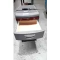 INTERNATIONAL LONESTAR Interior Parts, Misc. thumbnail 2