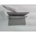 INTERNATIONAL LONESTAR Interior Parts, Misc. thumbnail 1