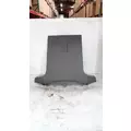 INTERNATIONAL LONESTAR Interior Parts, Misc. thumbnail 1