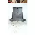 INTERNATIONAL LONESTAR Interior Parts, Misc. thumbnail 2