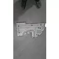 INTERNATIONAL LONESTAR Interior Parts, Misc. thumbnail 2