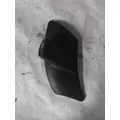 INTERNATIONAL LONESTAR Interior Sun Visor thumbnail 1
