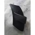 INTERNATIONAL LONESTAR Interior Sun Visor thumbnail 2