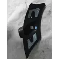 INTERNATIONAL LONESTAR Interior Sun Visor thumbnail 3