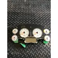 INTERNATIONAL LONESTAR Interior Trim Panel thumbnail 1