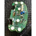 INTERNATIONAL LONESTAR Interior Trim Panel thumbnail 2