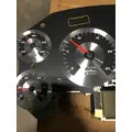 INTERNATIONAL LONESTAR Interior Trim Panel thumbnail 5