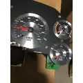INTERNATIONAL LONESTAR Interior Trim Panel thumbnail 6