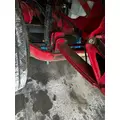 INTERNATIONAL LONESTAR Leaf Spring, Front thumbnail 1