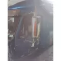 INTERNATIONAL LONESTAR MIRROR ASSEMBLY CABDOOR thumbnail 1