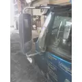 INTERNATIONAL LONESTAR MIRROR ASSEMBLY CABDOOR thumbnail 2