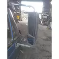 INTERNATIONAL LONESTAR MIRROR ASSEMBLY CABDOOR thumbnail 2