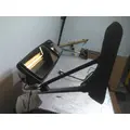INTERNATIONAL LONESTAR MIRROR ASSEMBLY CABDOOR thumbnail 3