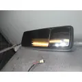 INTERNATIONAL LONESTAR MIRROR ASSEMBLY CABDOOR thumbnail 6