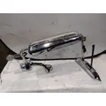 INTERNATIONAL LONESTAR MIRROR ASSEMBLY CABDOOR thumbnail 3