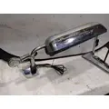 INTERNATIONAL LONESTAR MIRROR ASSEMBLY CABDOOR thumbnail 4