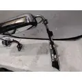 INTERNATIONAL LONESTAR MIRROR ASSEMBLY CABDOOR thumbnail 5