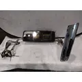 INTERNATIONAL LONESTAR MIRROR ASSEMBLY CABDOOR thumbnail 6