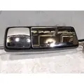 INTERNATIONAL LONESTAR MIRROR ASSEMBLY CABDOOR thumbnail 7