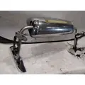 INTERNATIONAL LONESTAR MIRROR ASSEMBLY CABDOOR thumbnail 8