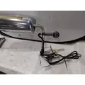 INTERNATIONAL LONESTAR MIRROR ASSEMBLY CABDOOR thumbnail 9