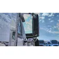 INTERNATIONAL LONESTAR MIRROR ASSEMBLY CABDOOR thumbnail 2
