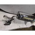 INTERNATIONAL LONESTAR MIRROR ASSEMBLY CABDOOR thumbnail 3