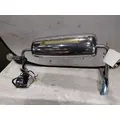 INTERNATIONAL LONESTAR MIRROR ASSEMBLY CABDOOR thumbnail 4