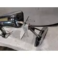 INTERNATIONAL LONESTAR MIRROR ASSEMBLY CABDOOR thumbnail 5