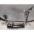 INTERNATIONAL LONESTAR MIRROR ASSEMBLY CABDOOR thumbnail 6