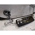 INTERNATIONAL LONESTAR MIRROR ASSEMBLY CABDOOR thumbnail 7