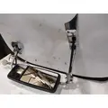 INTERNATIONAL LONESTAR MIRROR ASSEMBLY CABDOOR thumbnail 8