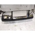 INTERNATIONAL LONESTAR MIRROR ASSEMBLY CABDOOR thumbnail 9
