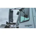 INTERNATIONAL LONESTAR MIRROR ASSEMBLY CABDOOR thumbnail 1