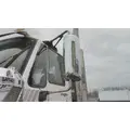 INTERNATIONAL LONESTAR MIRROR ASSEMBLY CABDOOR thumbnail 2