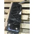 INTERNATIONAL LONESTAR MIRROR ASSEMBLY CABDOOR thumbnail 5