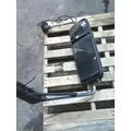 INTERNATIONAL LONESTAR MIRROR ASSEMBLY CABDOOR thumbnail 6