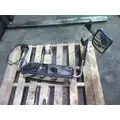 INTERNATIONAL LONESTAR MIRROR ASSEMBLY CABDOOR thumbnail 3