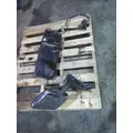INTERNATIONAL LONESTAR MIRROR ASSEMBLY CABDOOR thumbnail 4