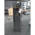 INTERNATIONAL LONESTAR MUFFLER SHIELD thumbnail 1