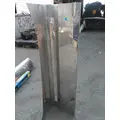 INTERNATIONAL LONESTAR MUFFLER SHIELD thumbnail 2